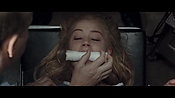 theward20535.jpg