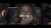 theward20536.jpg