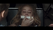 theward20537.jpg