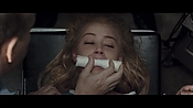 theward20538.jpg