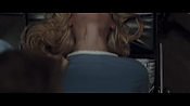 theward20759.jpg