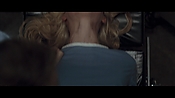 theward20760.jpg