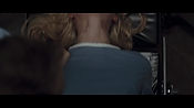 theward20761.jpg