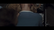theward20762.jpg