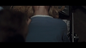 theward20763.jpg