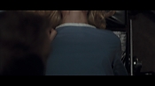 theward20764.jpg