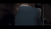 theward20766.jpg