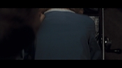 theward20767.jpg