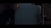 theward20768.jpg