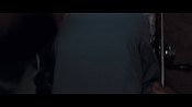 theward20770.jpg