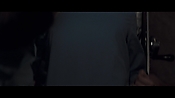 theward20771.jpg