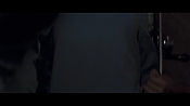 theward20772.jpg
