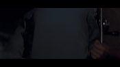 theward20773.jpg