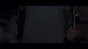 theward20774.jpg
