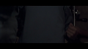 theward20775.jpg