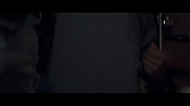 theward20776.jpg