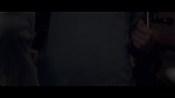 theward20779.jpg