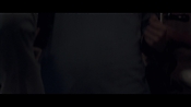 theward20780.jpg