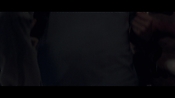 theward20781.jpg