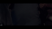 theward20782.jpg