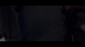 theward20783.jpg