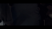 theward20784.jpg