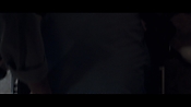 theward20785.jpg