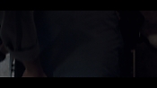theward20786.jpg