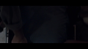 theward20787.jpg