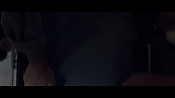 theward20788.jpg
