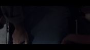 theward20789.jpg