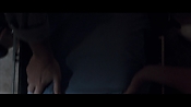 theward20790.jpg