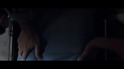 theward20791.jpg