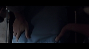 theward20792.jpg
