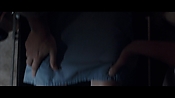 theward20793.jpg