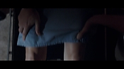 theward20796.jpg