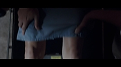 theward20797.jpg