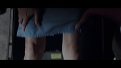 theward20798.jpg