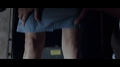 theward20799.jpg