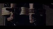 theward20872.jpg