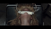 theward20880.jpg
