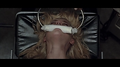theward20900.jpg