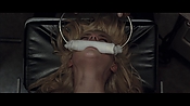 theward20914.jpg