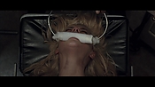 theward20920.jpg