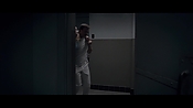 theward20976.jpg