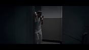 theward20977.jpg