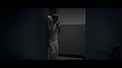 theward20978.jpg