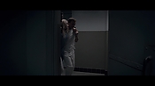 theward20979.jpg