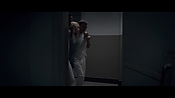 theward20980.jpg