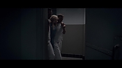theward20982.jpg